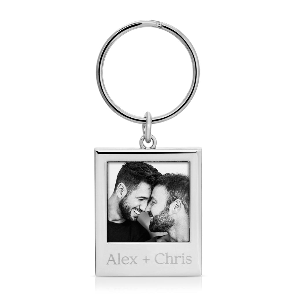 Keychain Photos, Images and Pictures
